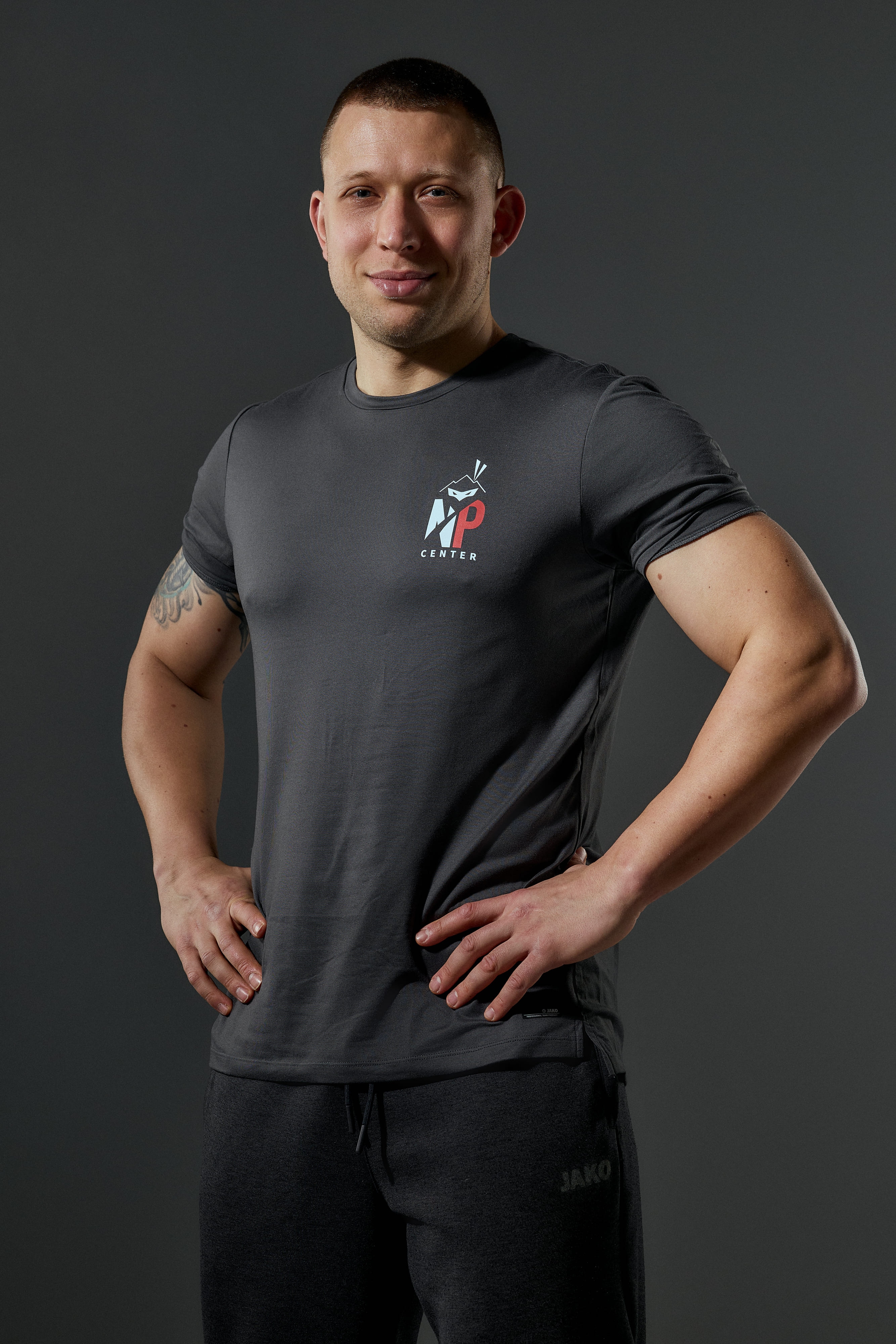 Цветозар Кючуков